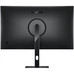 XIAOMI MONITOR A27Ui-EU 4K ELA6221EU-RO36 XIAOMI MONITOR A27Ui-EU 4K ELA6221EU